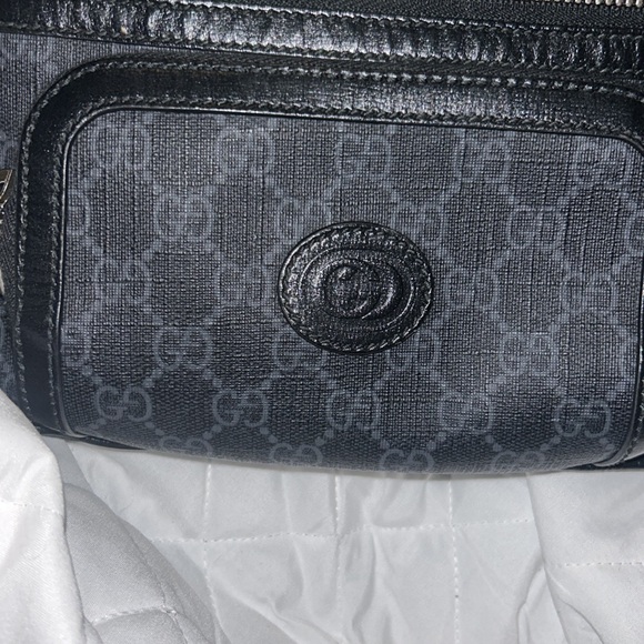 Gucci Fanny Pack - Picture 4 of 7